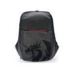 Gaming Backpack