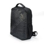 Gaming Backpack - Redragon GB-76 Aeneas 15.6