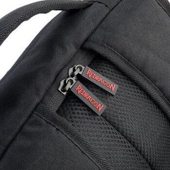 Gaming Backpack - Redragon GB-76 Aeneas 15.6