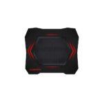 GAMING MOUSEPAD