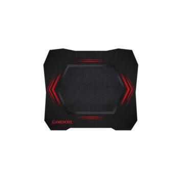 GAMING MOUSEPAD