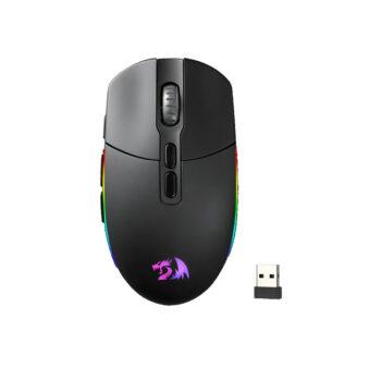 GAMING MOUSE