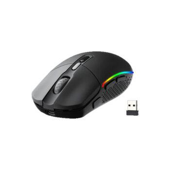 GAMING MOUSE