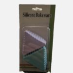 ΦΟΡΜΑΚΙΑ ΣΙΛΙΚΟΝΗΣ