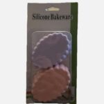 ΦΟΡΜΑΚΙΑ ΣΙΛΙΚΟΝΗΣ