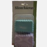 ΦΟΡΜΑΚΙΑ ΣΙΛΙΚΟΝΗΣ