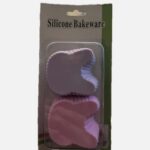 ΦΟΡΜΑΚΙΑ ΣΙΛΙΚΟΝΗΣ