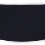 AMIO anti-frost προστατευτικό παρμπρίζ