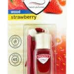 MOJE AUTO υγρό αρωματικό αυτοκινήτου