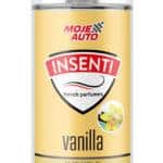 MOJE AUTO σπρέι