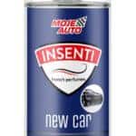 MOJE AUTO σπρέι