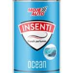 MOJE AUTO σπρέι