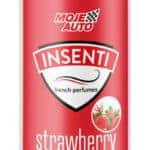 MOJE AUTO σπρέι αποσμητικό χώρου