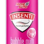 MOJE AUTO σπρέι αποσμητικό χώρου