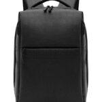 ARCTIC HUNTER τσάντα