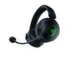 Razer KRAKEN V3 PRO