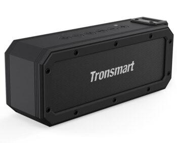 TRONSMART φορητό ηχείο