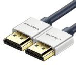 CABLETIME καλώδιο HDMI