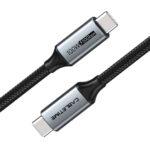 CABLETIME καλώδιο