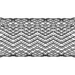 PROPLUS θήκη πορτμπαγκάζ