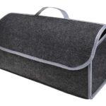 PROPLUS θήκη οργάνωσης αυτοκινήτου