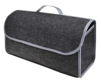 PROPLUS θήκη οργάνωσης αυτοκινήτου