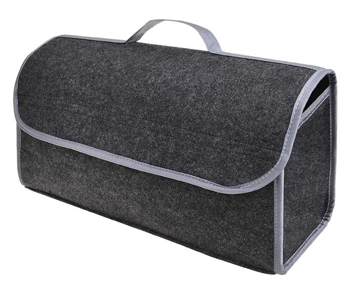 PROPLUS θήκη οργάνωσης αυτοκινήτου