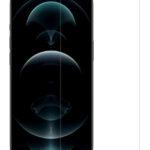 NILLKIN tempered glass