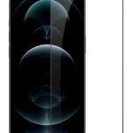 NILLKIN tempered glass