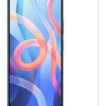 NILLKIN tempered glass