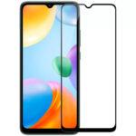 NILLKIN tempered glass