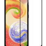 NILLKIN tempered glass