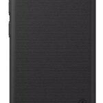 NILLKIN θήκη Super Frosted Shield για Samsung A04