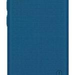 NILLKIN θήκη Super Frosted Shield για Samsung A04