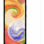 NILLKIN tempered glass