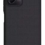 NILLKIN θήκη Super Frosted Shield