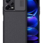 NILLKIN θήκη CamShield για Xiaomi Redmi Note 12