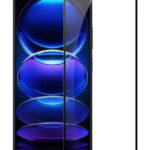 NILLKIN tempered glass