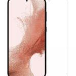 NILLKIN tempered glass