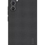 NILLKIN θήκη Super Frosted Shield