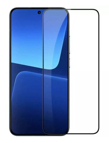 NILLKIN tempered glass