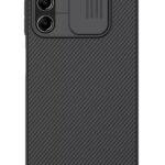 NILLKIN θήκη CamShield για Samsung Galaxy A14 5G