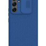 NILLKIN θήκη CamShield Pro για Samsung Galaxy A54 5G