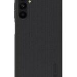 NILLKIN θήκη Super Frosted Shield