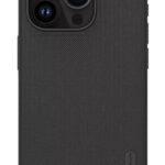 NILLKIN θήκη Super Frosted Shield Pro Magnetic για iPhone 15 Pro