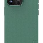 NILLKIN θήκη Super Frosted Shield Magnetic