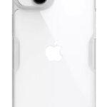 NILLKIN θήκη Nature Pro