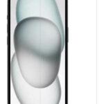 NILLKIN tempered glass