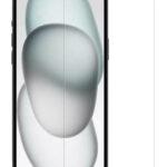 NILLKIN tempered glass