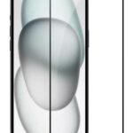 NILLKIN tempered glass